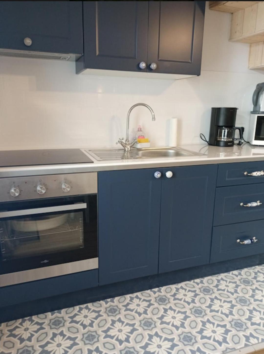 Les Chambres D'Hotes Le Val D'Honfleur Équemauville Zewnętrze zdjęcie