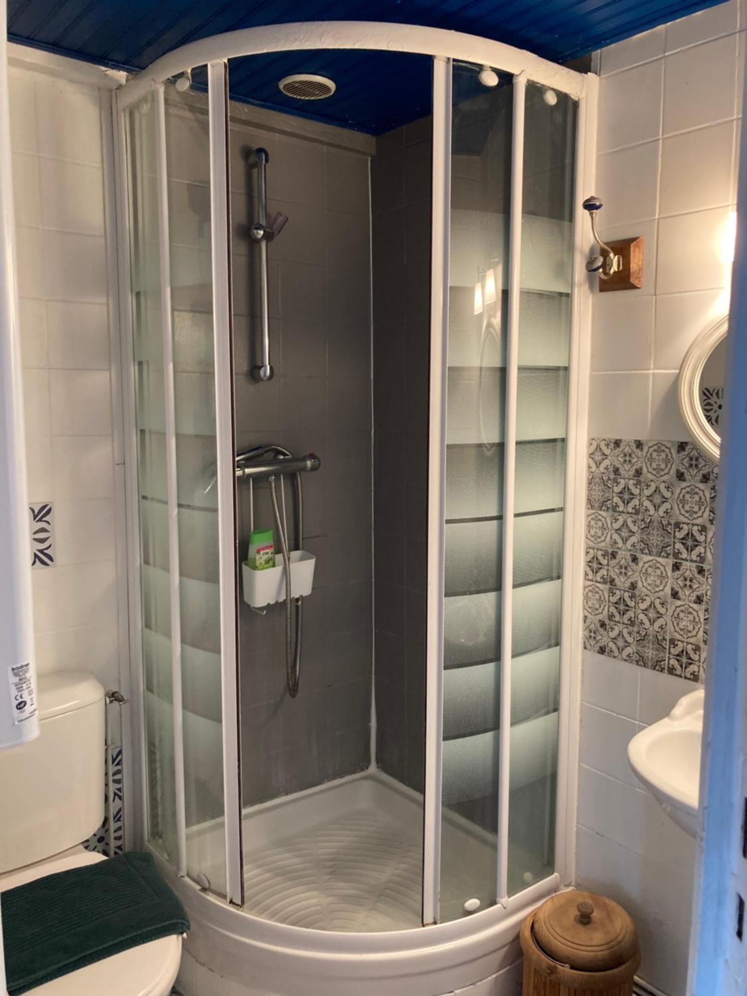 Les Chambres D'Hotes Le Val D'Honfleur Équemauville Zewnętrze zdjęcie